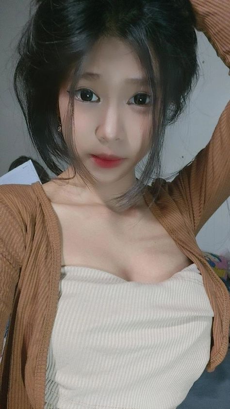 很黄的私密按摩小说h