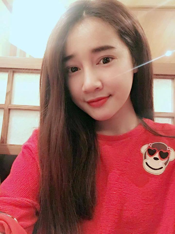 绝望主妇第一季在线看免费高清